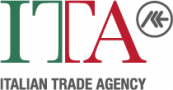 Italian Trade Agency (ITA)